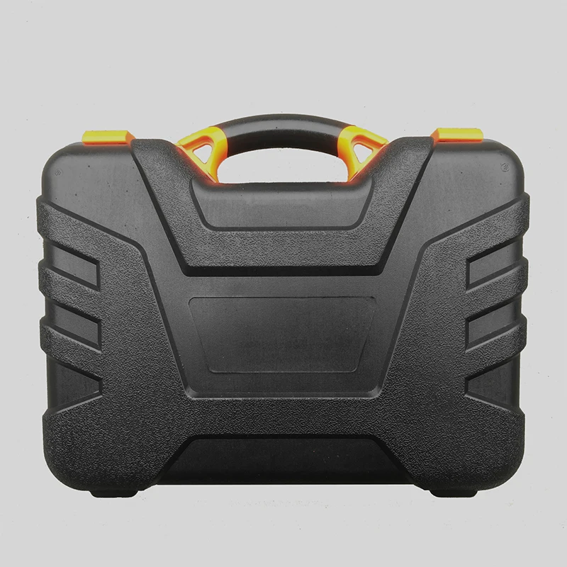 Новый набор гнезд 55 шт. инструмент для ремонта автомобиля Динамометрический ключ