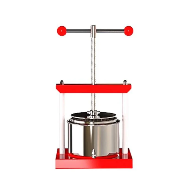 

Customized Tofu Box Mould Diy Plastic Homemade Tofu Maker Press Mold Kit Soy Pressing For Home Kitchen Cooking Tools Transparent