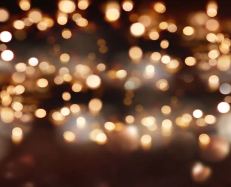 

Child birthday backgrounds backdrops vinyl 2020 newborns photo backdrops for bridal photo Studio accessories photophone NB-143