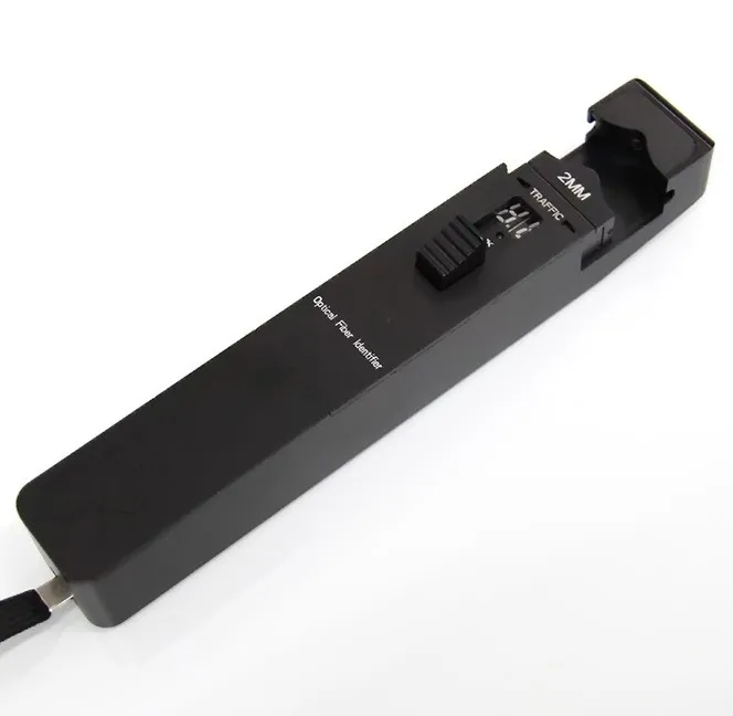 RY 3306 идентификатор оптического волокна Оптическое волокно Рэй признавая 800 1700nm