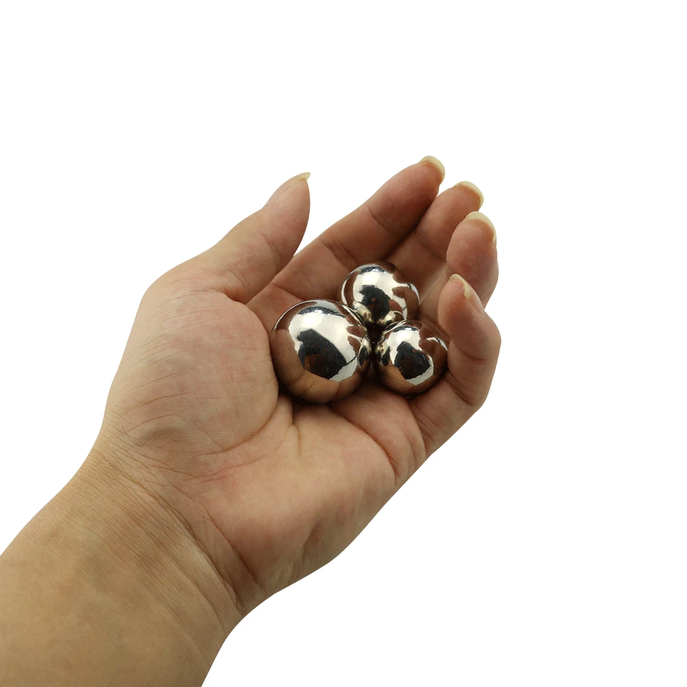 3 шт./набор мужской гантель для пениса кольцо Задержка длительное усиление