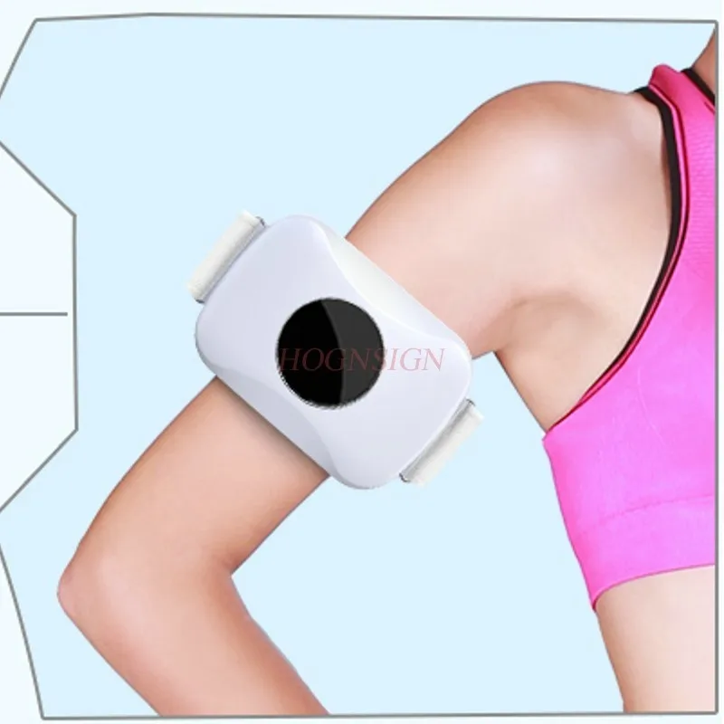 

Артефакт потери веса электрическая машина для похудения тряска оборудование движение Вибрационный прибор для снижения веса потеря веса то...