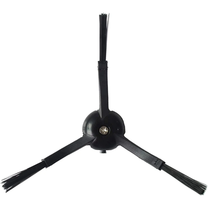 

for XiaoMi Roborock S50 S51 S55 S6 S6 Pure Accessories Vacuum Cleaner Parts Washable HEPA Filter Main Brush Side Brush
