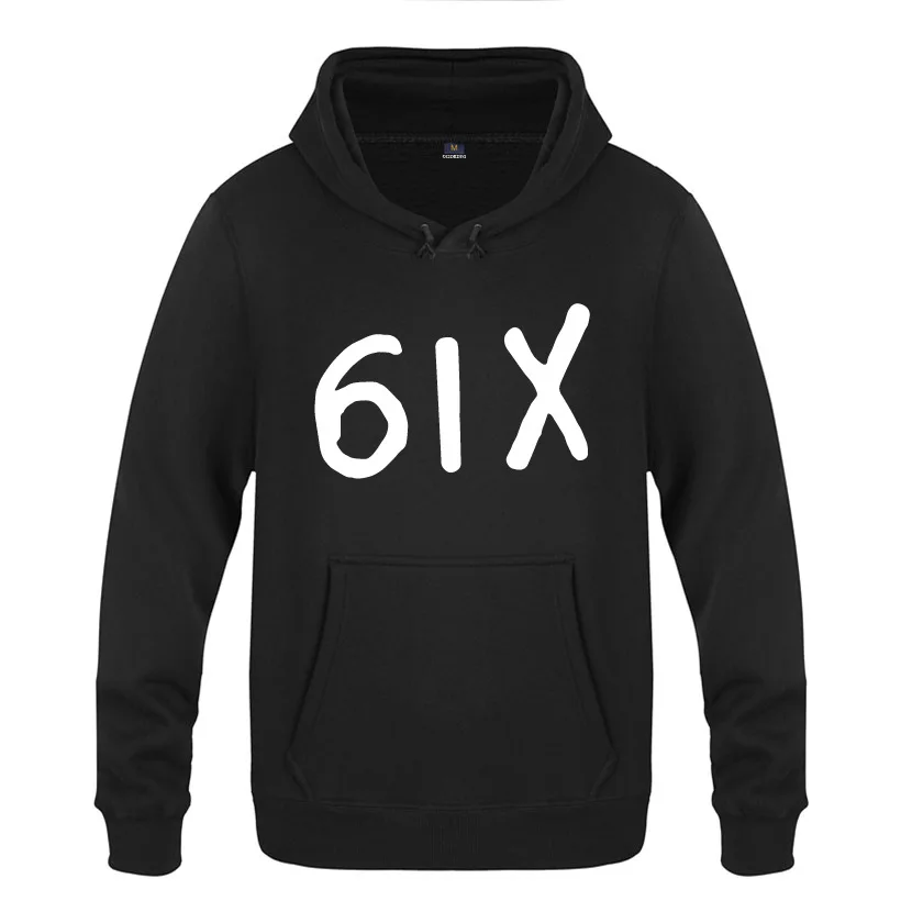 

Толстовка мужская флисовая с длинным рукавом, свитшот с капюшоном, пуловер для фитнеса в стиле хип-хоп, 6 цветов