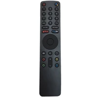 new xmrm 10 for mi tv 4s 4k for xiaomi mi tv voice remote with google assistant l32m5 5asp xmrm 010