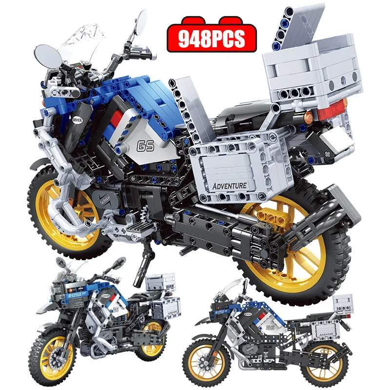 

Building & Construction Toys