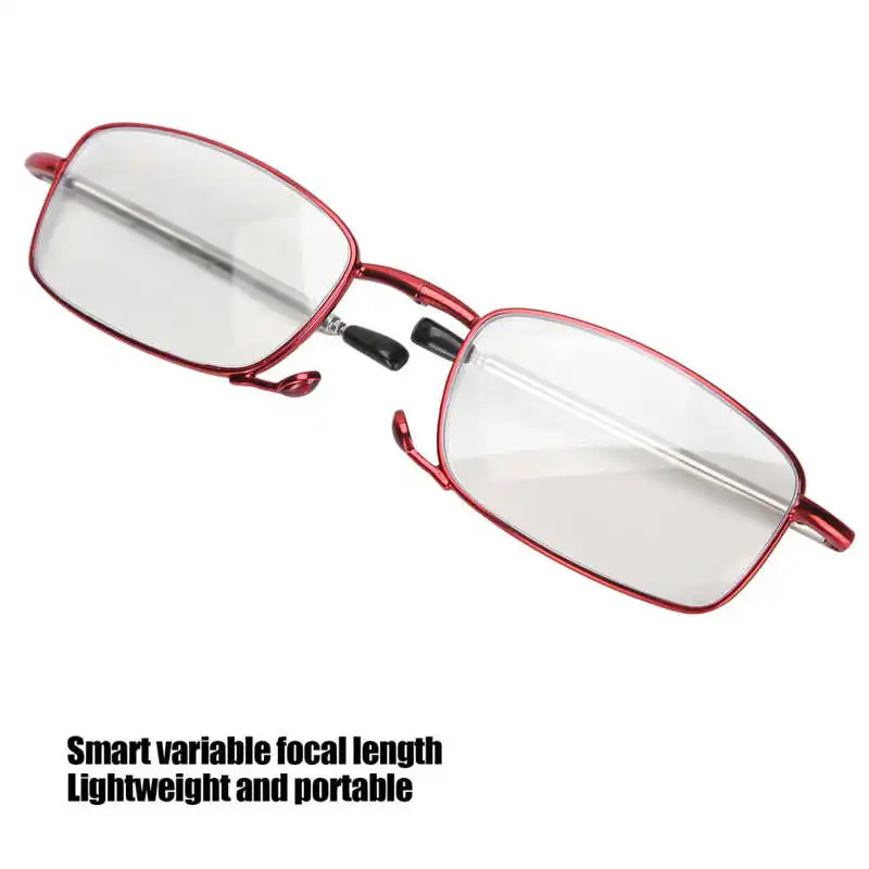 Очки для чтения с защитой от сисветильник света 100 400 градусов|Брекеты и