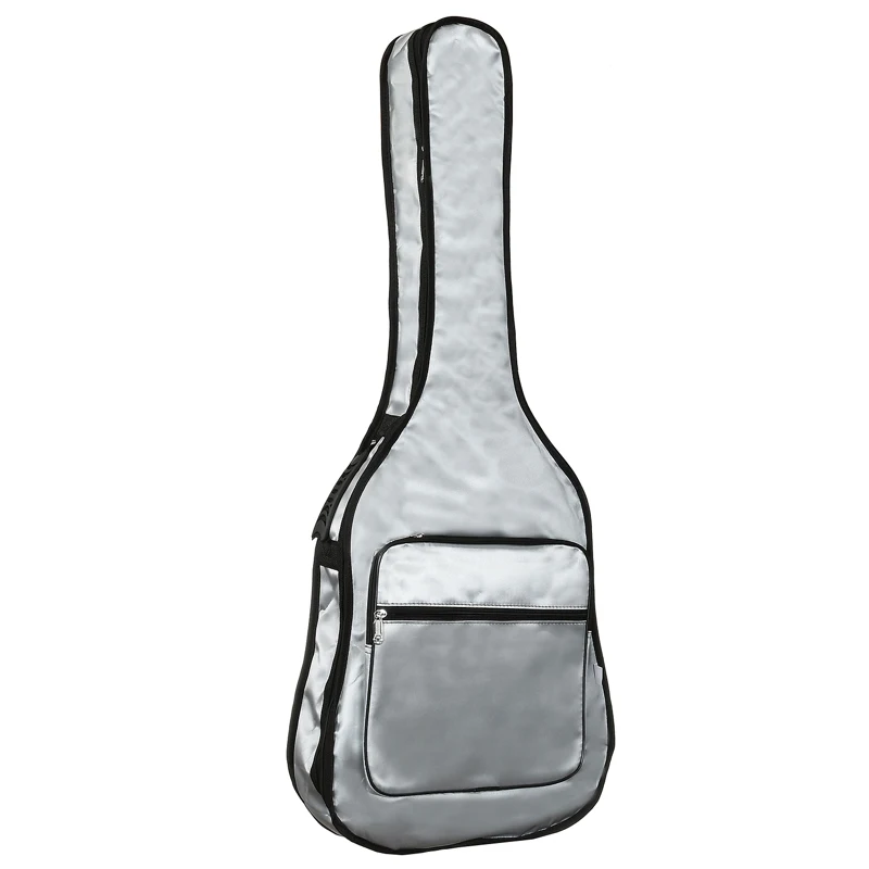 Case for classic guitar MARTIN ROMAS ГК-3 GRAY | Спорт и развлечения