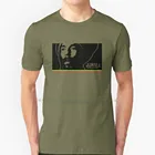 Футболка с изображением революционера джунглей из 100% чистого хлопка Junglist Dnb барабан и бас дуб Step Ragga Regga Rebel Mc Naf4d музыкальный фанат ретро