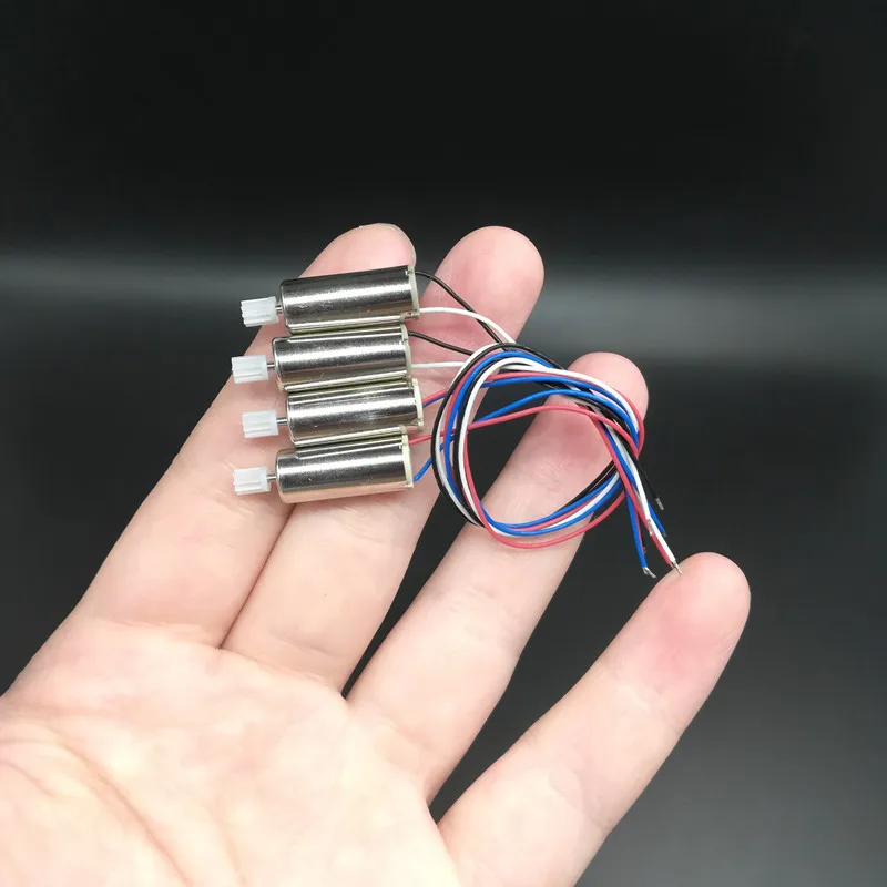 sg106 drone wifi fpv drone rc quadcopter комплект запчастей