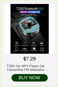Популярные милые MP3 TF карты плееры USB 2,0 флэш-карта памяти ЖК-Карта памяти Мини Спортивный MP3 музыкальный плеер с fm-радио