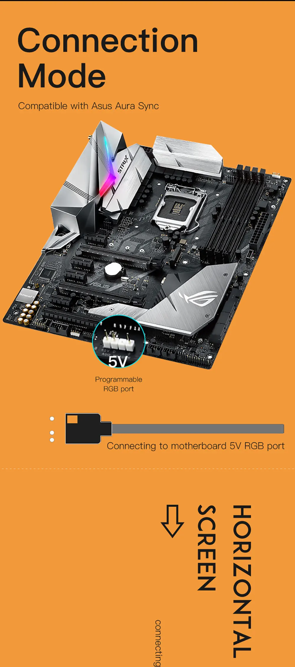 Aigo MR12 Компьютерный Вентилятор RGB Регулировка 120 мм тихий ИК пульт дистанционного управления сменный Aura Sync 3 P-5 v цветной кулер вентилятор охлаждения чехол для ПК Вентилятор охлаждения