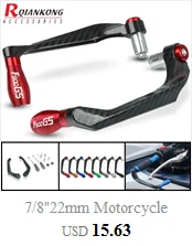 Ключи от мотоцикла эмбрион пустой чип ключа неразрезанный брелок CBR600RR CBR 900RR 929RR 954RR 1000RR VTR1000 F5 CB400 VTEC 1-4 года th CB1300