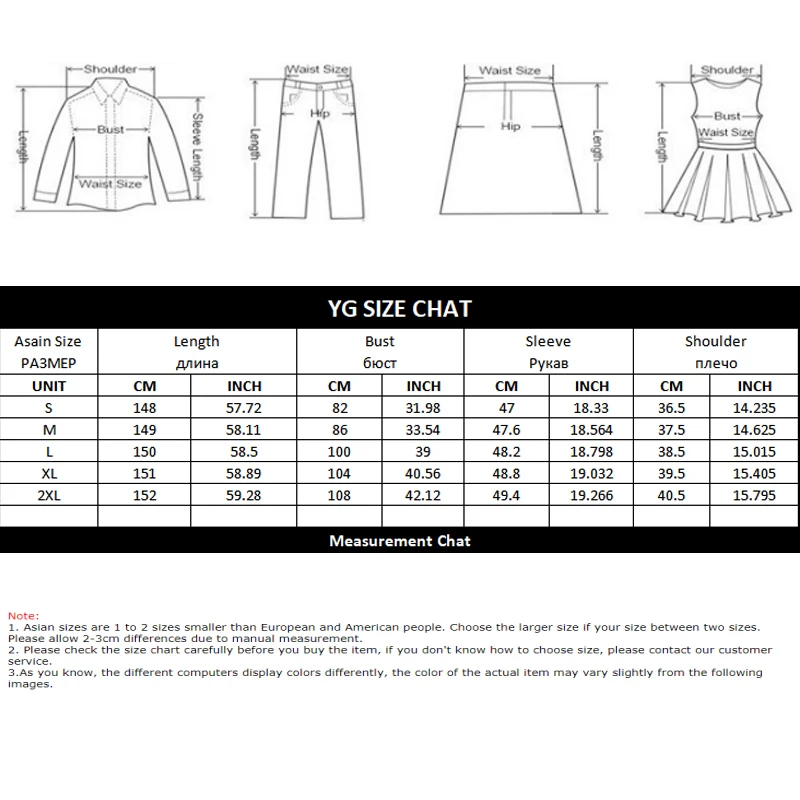 

YG 2020 new mesh lace dress solid color party dress casual Embroidery dress elegant bandage dress dresses woman party night