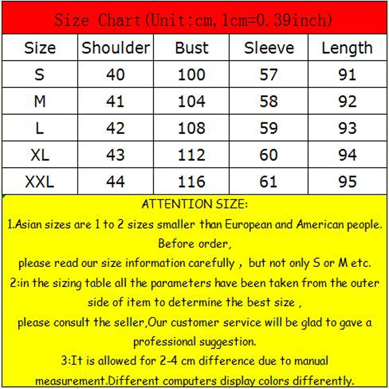 Raccoon Dog Fur Hooded Real Genuine Leather Jacket Autumn Winter Coat Women Clothes 2020 Korean Sheepskin Down Abrigo Mujer | Женская