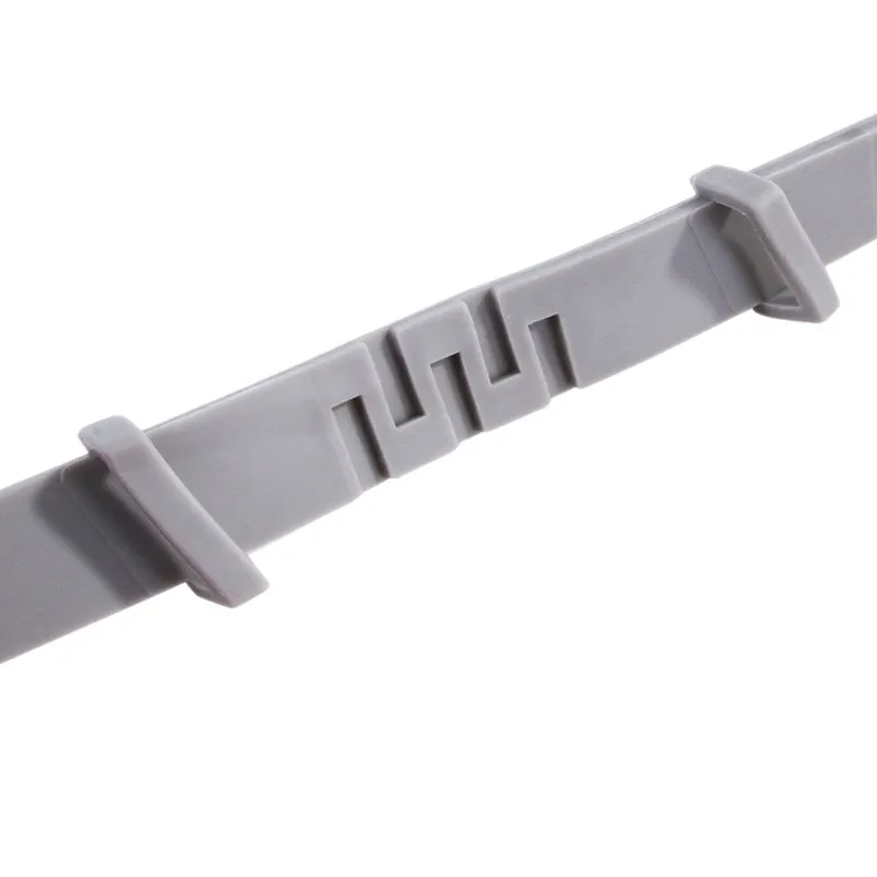 Ошейник для кошек ошейник защиты от блох и клещей 8 месяцев собак Отпугиватель