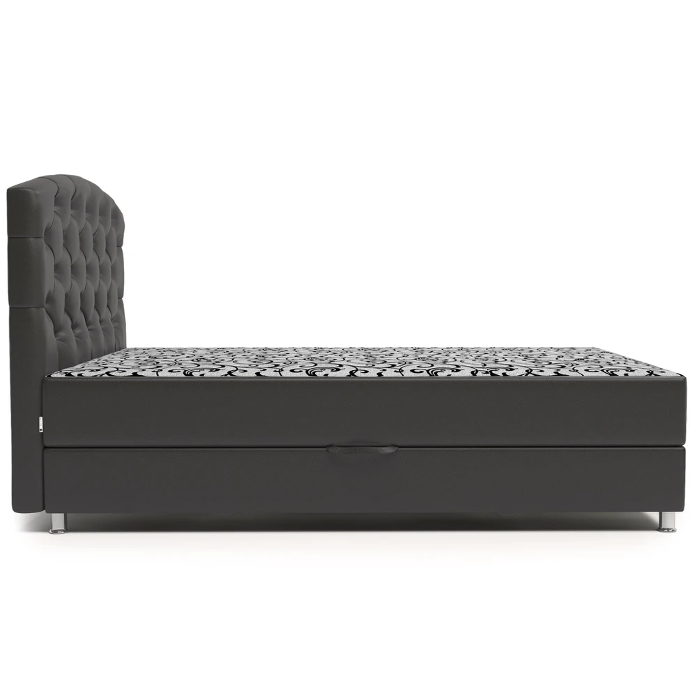 Тахта Шарм-Дизайн Премиум Люкс 100 |