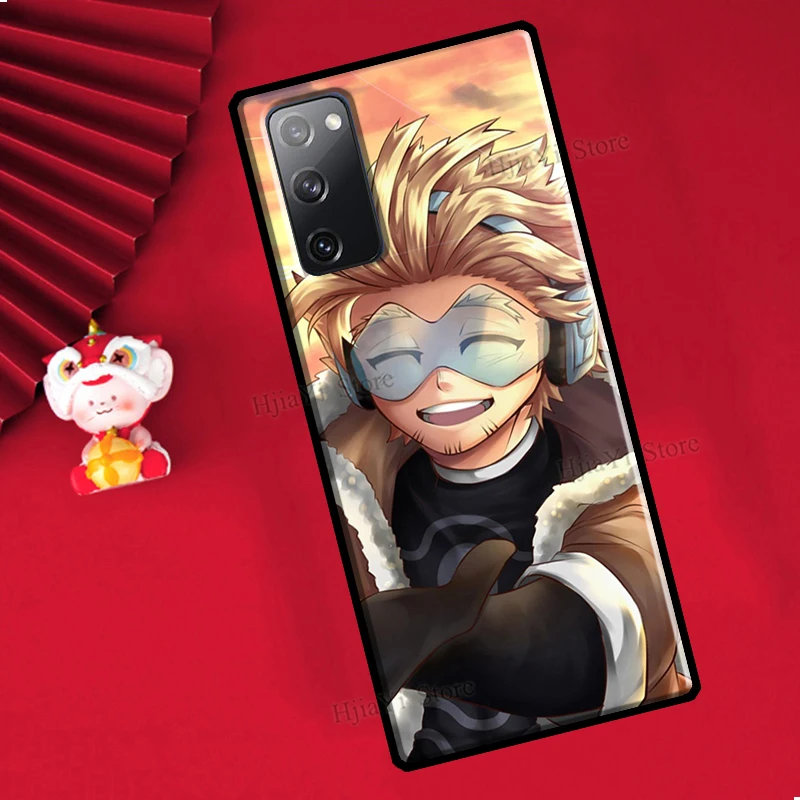 Чехол для Samsung Galaxy S20 FE S21 Ultra S8 S9 S10 Note 10 Plus 20 S22 |