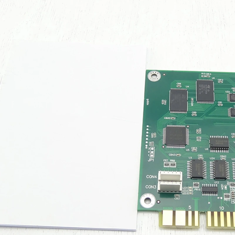 Бесплатная доставка 60 в 1 Классическая игра печатная плата для Jamma аркадная