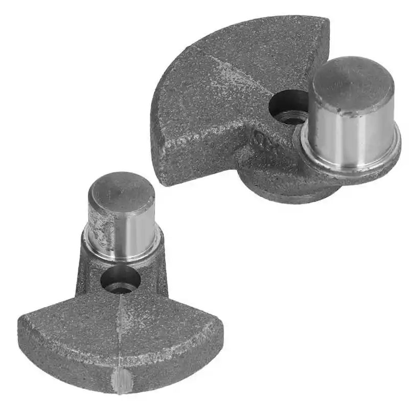 Коленчатые винты воздушные компрессоры запасные части коленчатые для Bama / Fengli Ribao