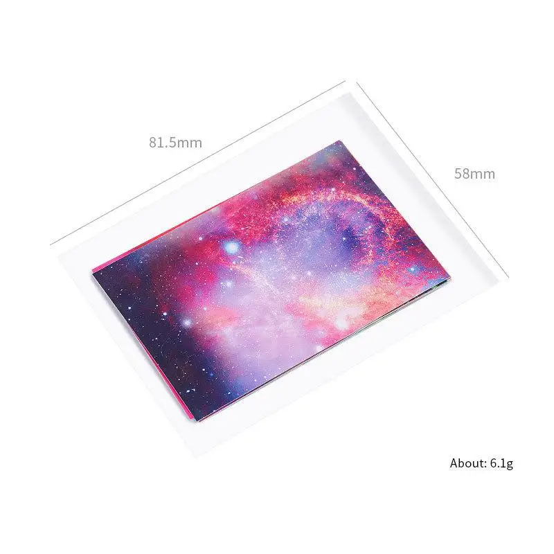 XY Необычные наклейки с пламенем для маникюра Аврора симфония огненные ногтей