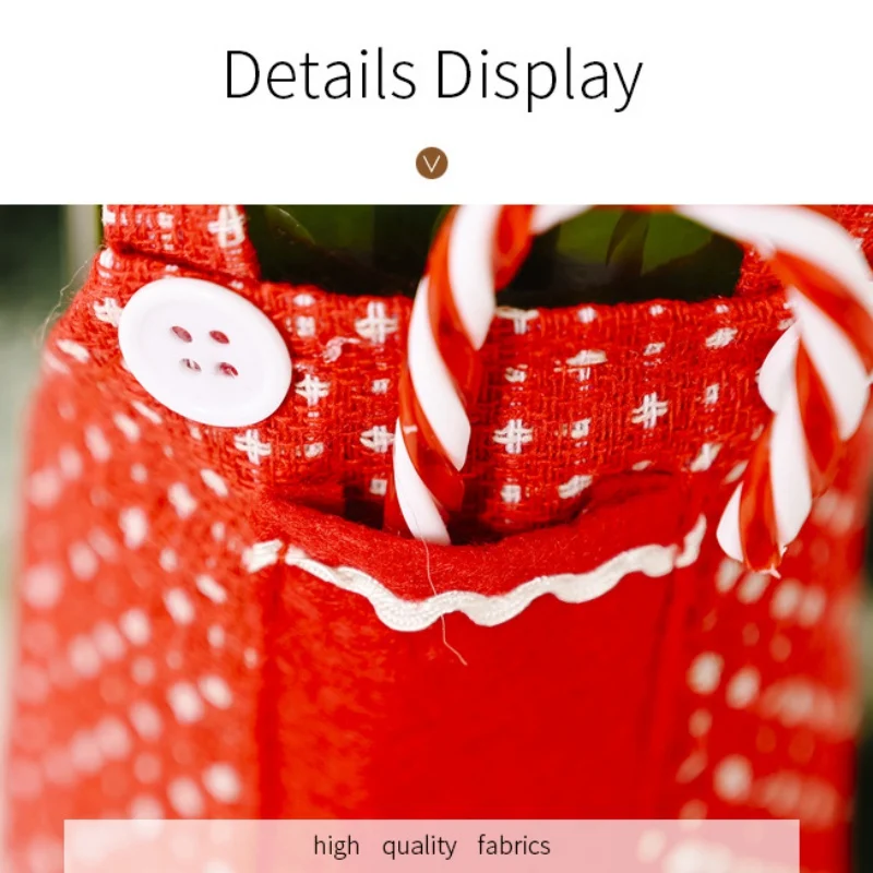 Чехол для винной бутылки ручной работы | Дом и сад
