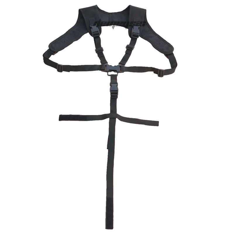 Открытый охотничий пистолет Поющая Регулируемая тактическая Боевая винтовка