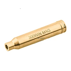 12 GA 20GA. 308. 3006. 223 5,56 7,62x54 7,62x39 9,3x62 мм 6,5x55 мм 8 9 мм Картридж красный лазерный Диаметр прицельного коллиматора Boresighter