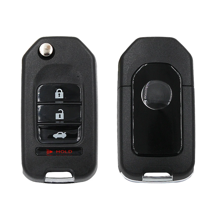 5 шт. многофункциональный универсальный пульт дистанционного управления для KD900 +