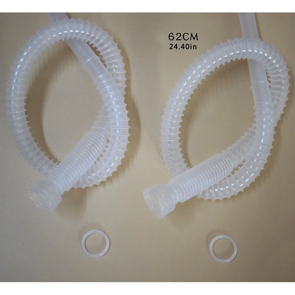 

Portable Handheld Liquid Transfer Pump Battery Operated Water Gas Tools Petrol Fuel Car Siphon Hose Outdoor Hot New Liquid