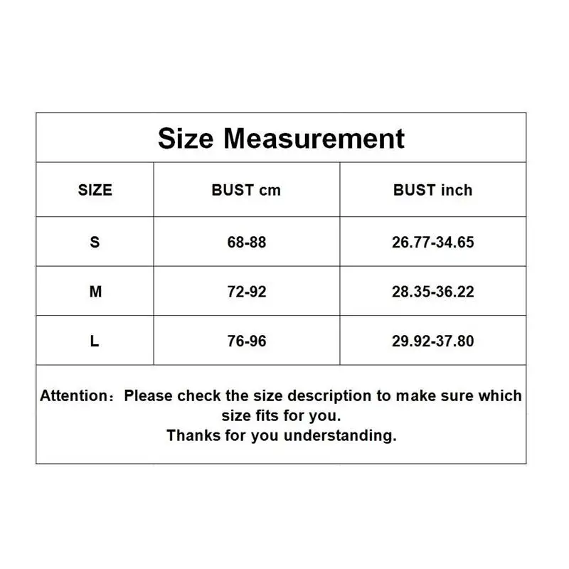 

Summer Holiday Printed Tied Up Backless Tank Top Ladies Sleeveless Vest Sexy Wrap Top For Daily Party Tanks Hot Slim Outfit