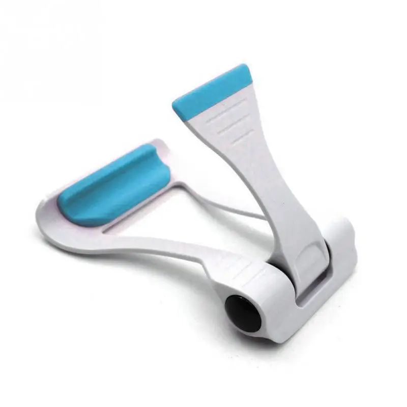 Новая подставка для мобильного телефона складной Универсальный Регулируемый