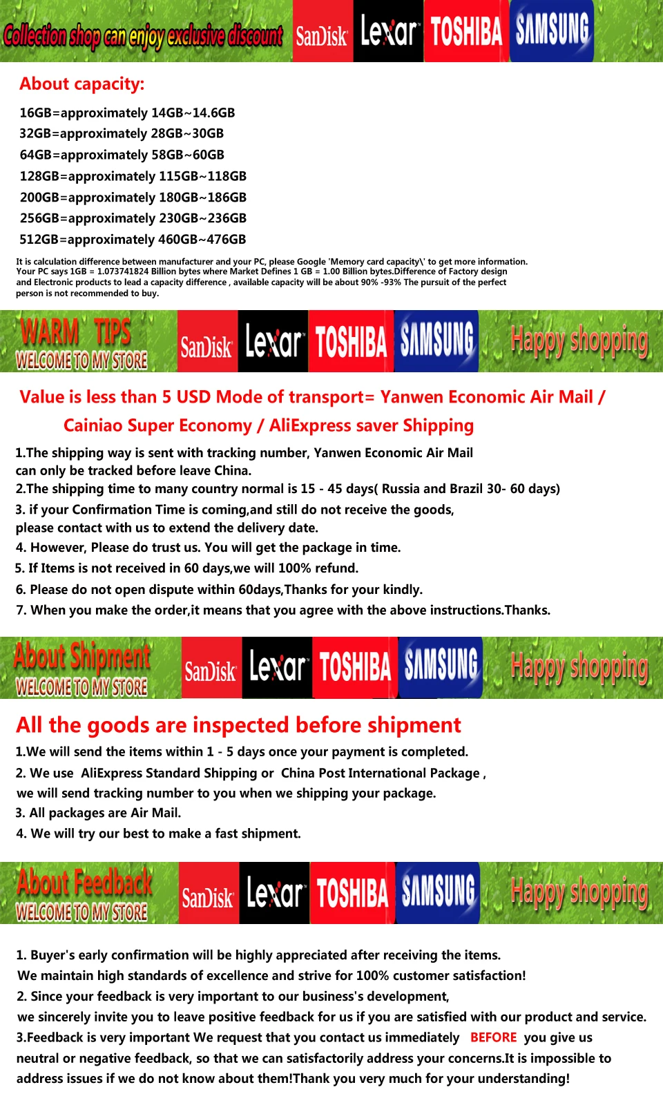 TOSHIBA Canvio Стандартный жёсткий диск 2," A3 USB 3,0 внешний жесткий диск SATA 2 ТБ 1 ТБ портативный жесткий диск externo disco duro externo жесткий диск