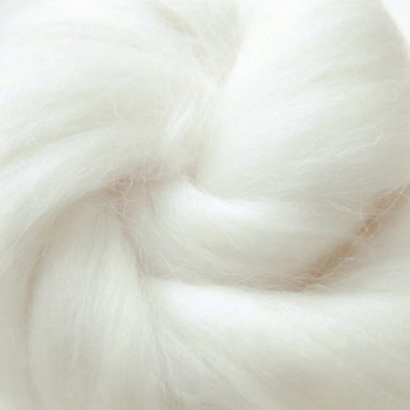 Super Bulky Arm Knitting Wool Roving Knitted Blanket Chunky Cheap Yarn Thick For Carpet/Knitting/Crochet/Hat | Дом и сад