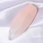 Пустая пластиковая бутылка для блеска для губ, 7 мл