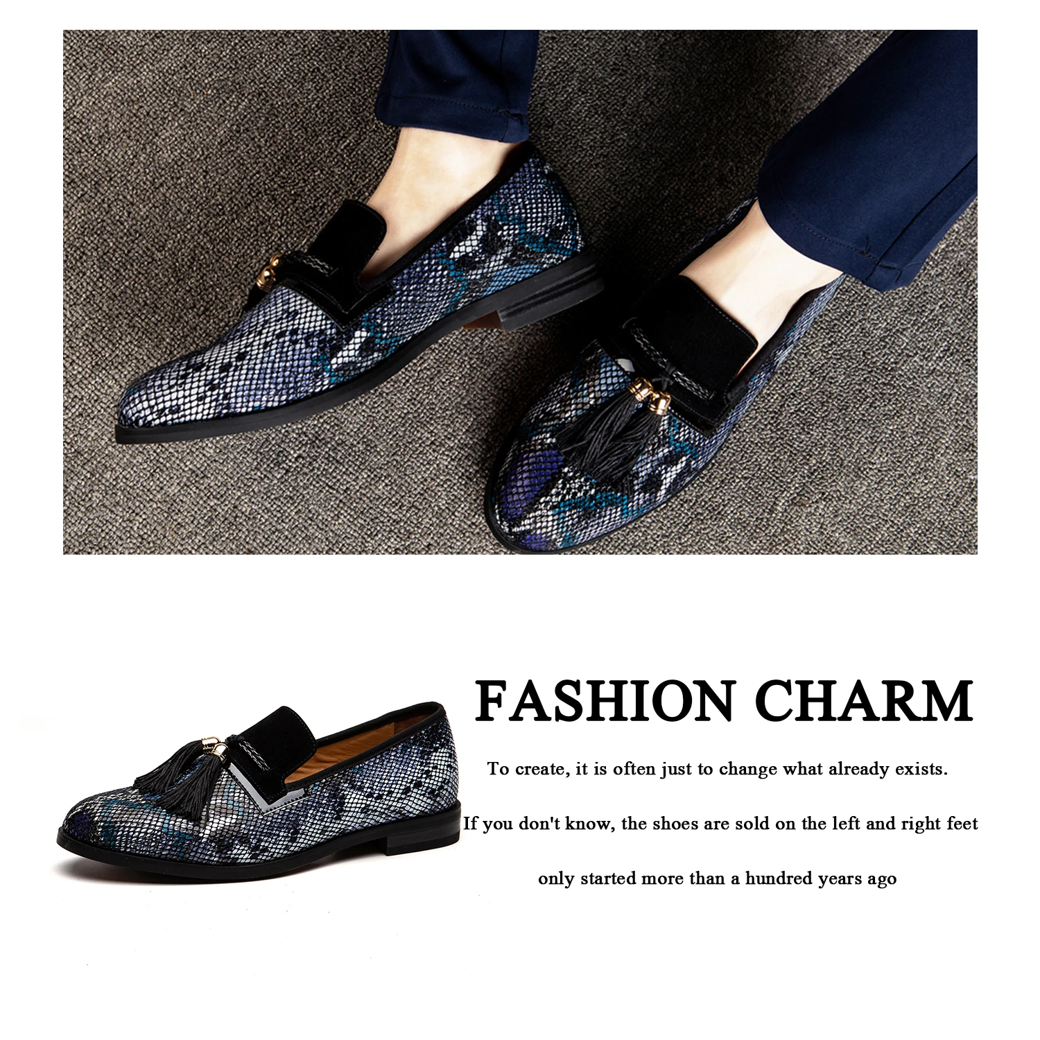 Кроссовки мужские MEIJIANA из натуральной кожи удобные 2019 | Обувь