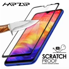 9D полное покрытие, защитное закаленное стекло, Защита экрана для Redmi Note 8 7 6 5 Pro Redmi 5 Plus 6 6A 7 7A, Взрывозащищенная пленка