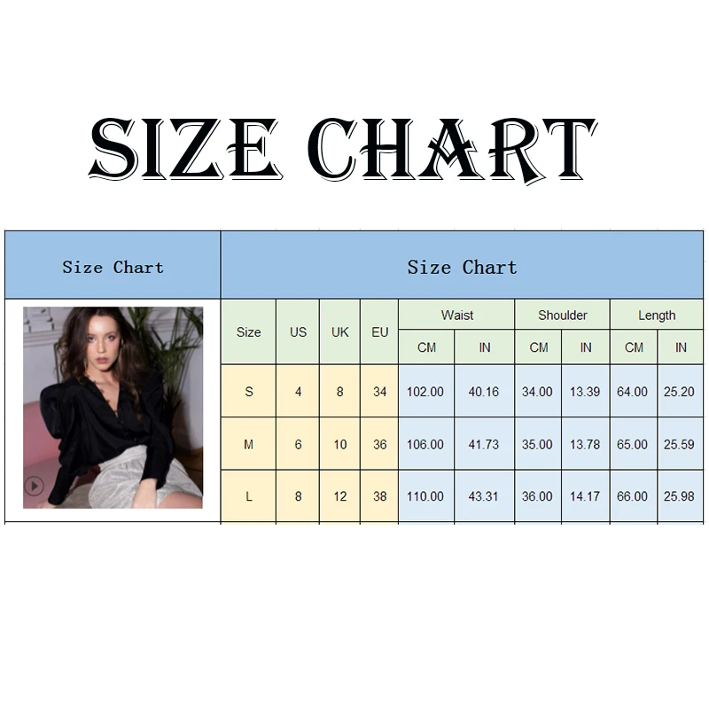 

Office Lady Collared Blouse For Teenage Girl Aesthetic Retro V Nck Slimming Women Wear Shirt Puff Sleeve Loose Temperament Shirt