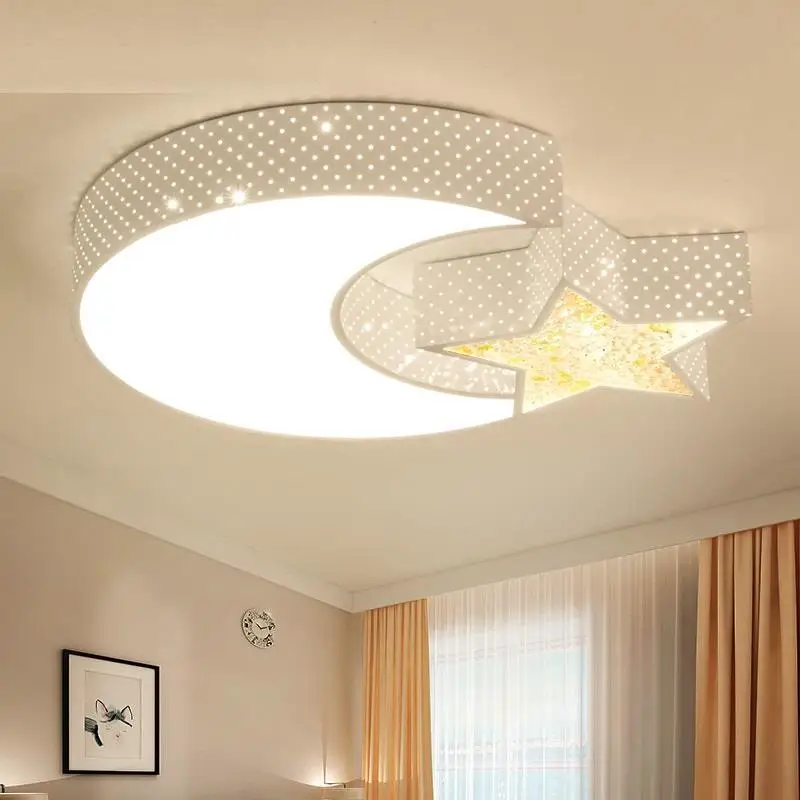 

Candeeiro Lampen Modern Lampada Decor Sufitowa Celling For Living Room Lustre Luminaria De Teto LED Lampara Techo Ceiling Light