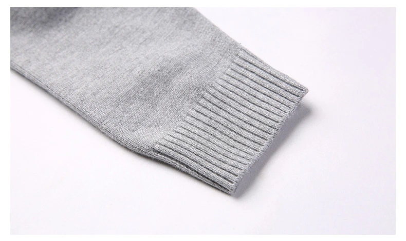 Мужские кашмирские плавки, полный Mouw Pull color Trui, мужские топы, мужские свитера, мужские одноцветные Повседневные свитера с круглым вырезом, мужские тонкие