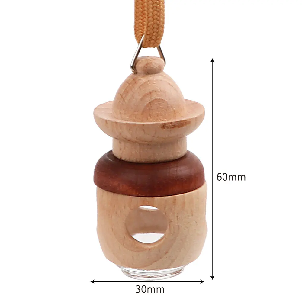 Освежитель воздуха зеркало заднего вида орнамент Автомобильная подвесная