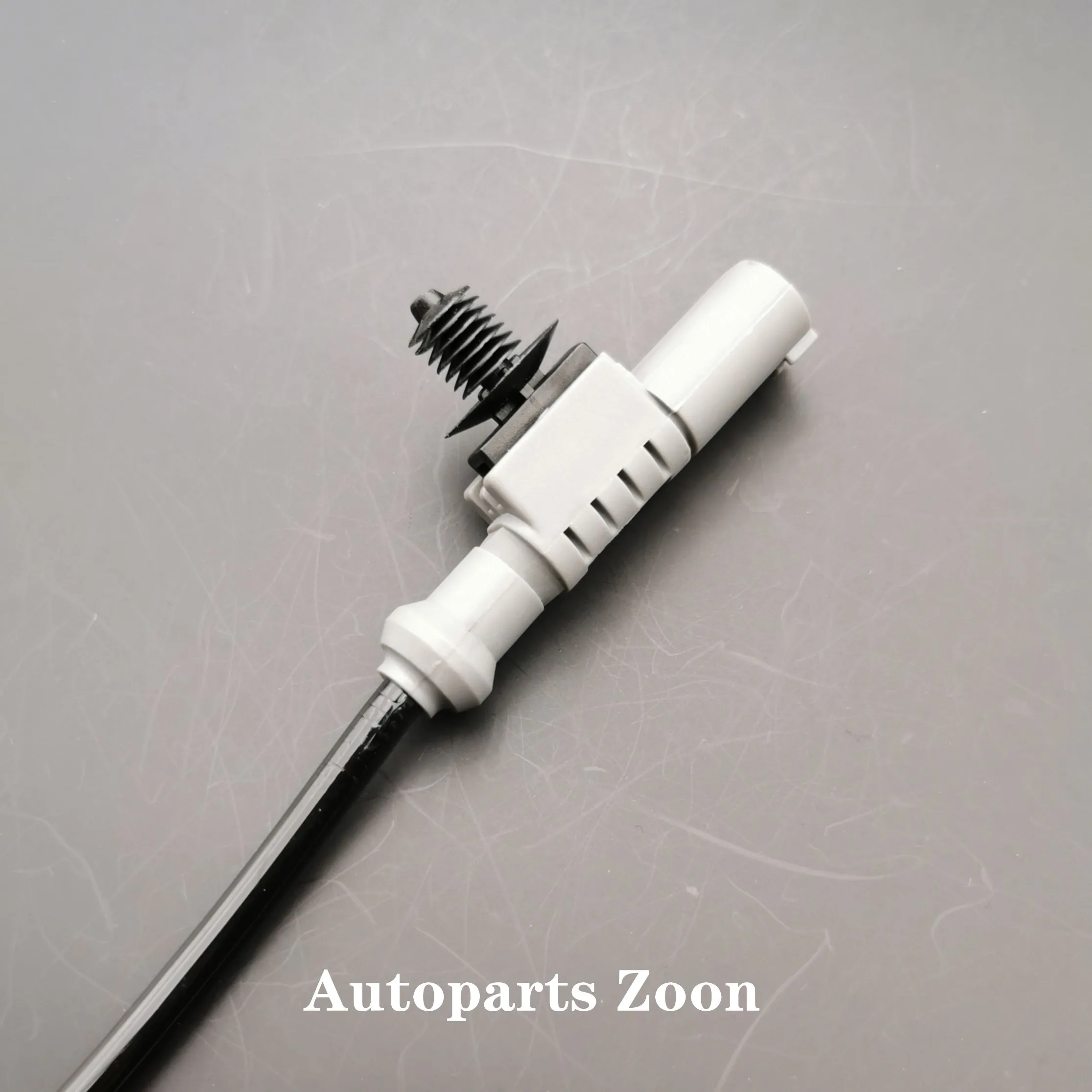 Датчик скорости колеса ABS для Mercedes-benz 639 LUXUSKOMBI/KOMBI/CASTER 636 LUXUSKOMBI/KOMBI 6394409834 |