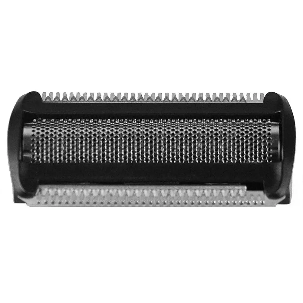 Бритвенная головка фольга Замена триммер бритва Фольга для Philips Norelco TT2020 TT2021 TT2022