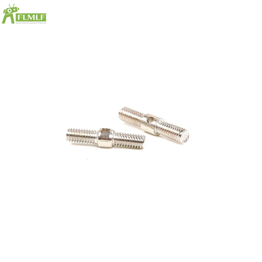 Винты с поворотной пряжкой подходят для 1/5 HPI ROFUN BAHA ROVAN KM BAJA 5B 5T 5SC RC Запчасти