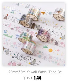 Морзе код стиль ПЭТ самоклеющаяся декоративная лента Kawaii Декор маскирующая лента пуля аксессуары для журналов DIY стикер школьные канцелярские принадлежности
