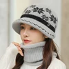 Изображение товара 3