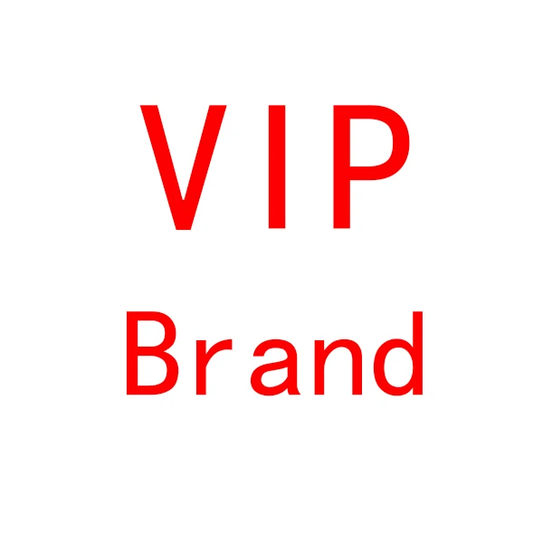 

New Fashion Brand Style Kids Clothes baby Boy girl Romper Shoes Bag Hat Dress