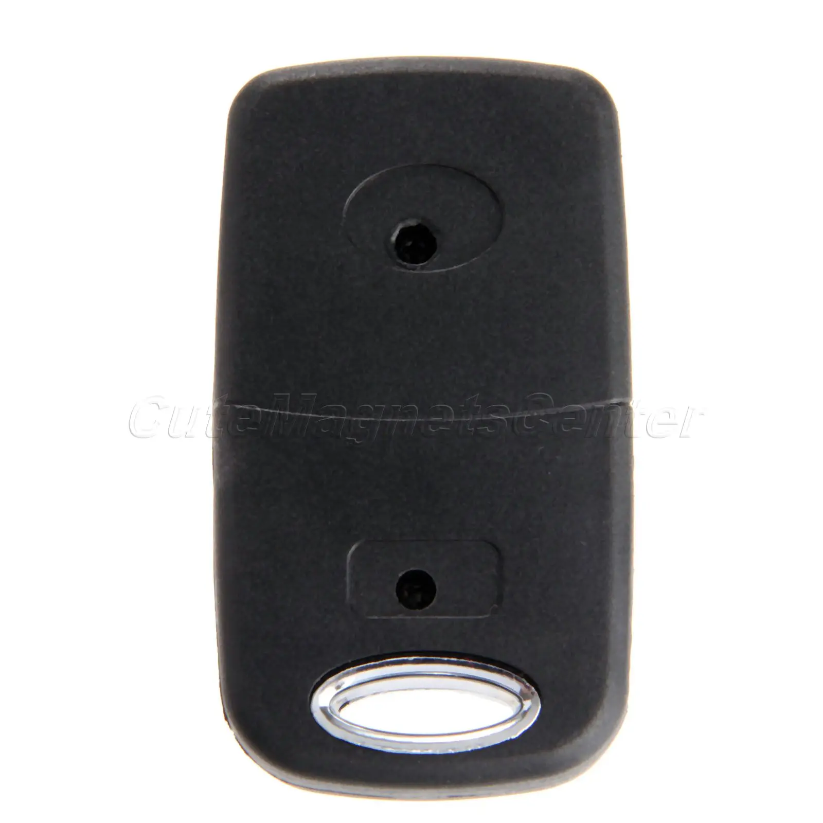 Mtsooning 3 кнопочный автомобильный пульт дистанционного управления