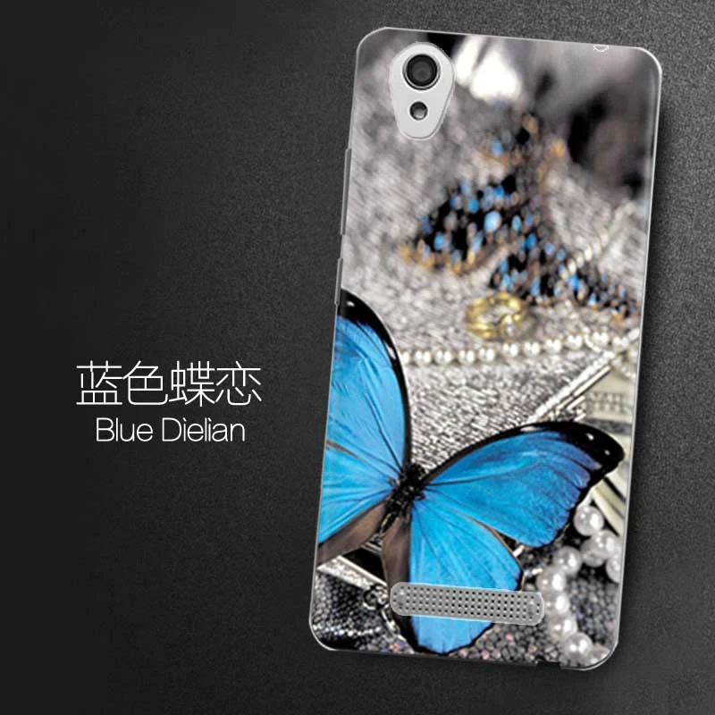 Zte Blade X3 Мягкий чехол для телефона силиконовый zte X3/D2/T620/A452 роскошный ТПУ Fundas