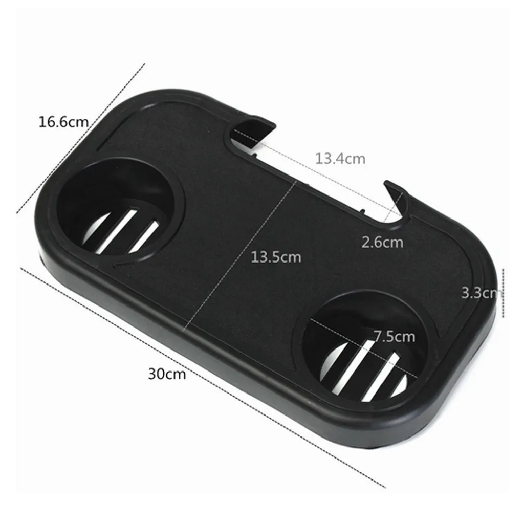 Складной стул для кемпинга пикника пляжа сада|Походные стулья| |